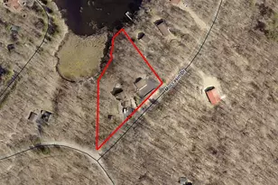 38277 Moccasin Dr, Crosslake, MN 56442 - Photo 65