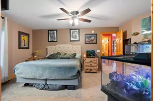 38277 Moccasin Dr, Crosslake, MN 56442 - Photo 25