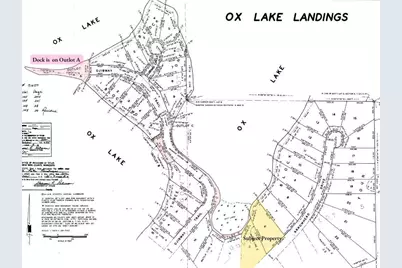 38277 Moccasin Drive, Crosslake, MN 56442 - Photo 75