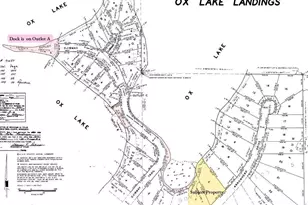 38277 Moccasin Dr, Crosslake, MN 56442 - Photo 75