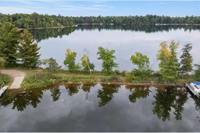 38277 Moccasin Drive, Crosslake, MN 56442 - Photo 79