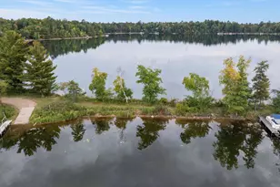 38277 Moccasin Dr, Crosslake, MN 56442 - Photo 79