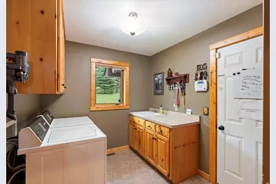 38277 Moccasin Drive, Crosslake, MN 56442 - Photo 27