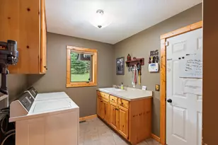 38277 Moccasin Dr, Crosslake, MN 56442 - Photo 27