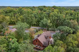 38277 Moccasin Dr, Crosslake, MN 56442 - Photo 7