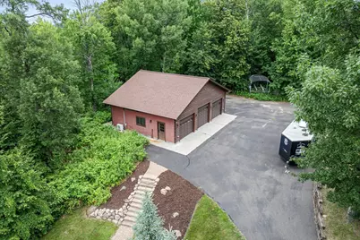 38277 Moccasin Drive, Crosslake, MN 56442 - Photo 57