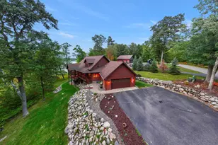 38277 Moccasin Dr, Crosslake, MN 56442 - Photo 3