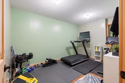 38277 Moccasin Drive, Crosslake, MN 56442 - Photo 45