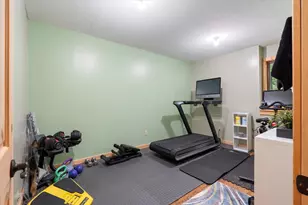 38277 Moccasin Dr, Crosslake, MN 56442 - Photo 45