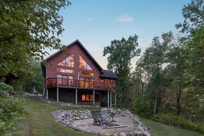 38277 Moccasin Drive, Crosslake, MN 56442 - Photo 67