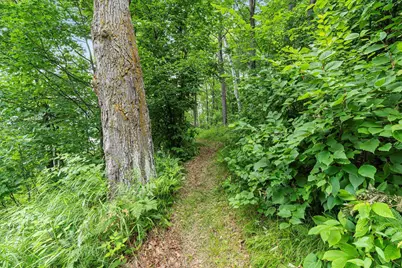 38277 Moccasin Drive, Crosslake, MN 56442 - Photo 53