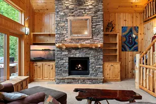 38277 Moccasin Dr, Crosslake, MN 56442 - Photo 17