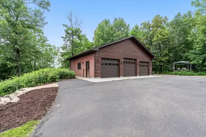 38277 Moccasin Drive, Crosslake, MN 56442 - Photo 13