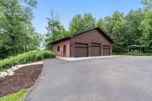 38277 Moccasin Dr, Crosslake, MN 56442 - Photo 13