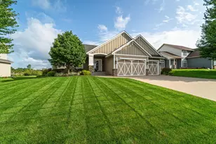 9486 Glenborough Dr, Elko New Market, MN 55020 - Photo 1