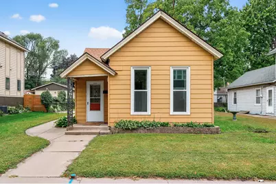 1326 Washington Street NE, Minneapolis, MN 55413 - Photo 1