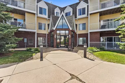 13670 Carrach Avenue #214, Rosemount, MN 55068 - Photo 1