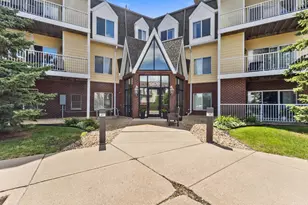 13670 Carrach Ave, Rosemount, MN 55068 - Photo 1