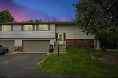 3565 Granada Place N, Oakdale, MN 55128 - Photo 1