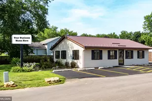 3131 E River Rd NE, Rochester, MN 55906 - Photo 1