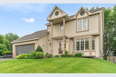 13456 Daffodil Path, Rosemount, MN 55068 - Photo 1