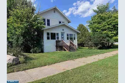1027 E Chapman Street, Ely, MN 55731 - Photo 1