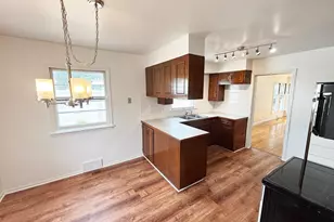 3720 Quebec Ave S, Saint Louis Park, MN 55426 - Photo 1