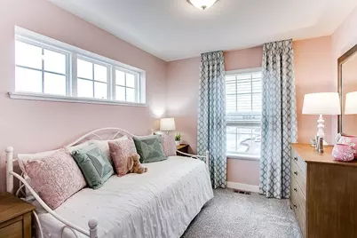 12569 Guadalcanal Circle NE #C, Blaine, MN 55449 - Photo 13