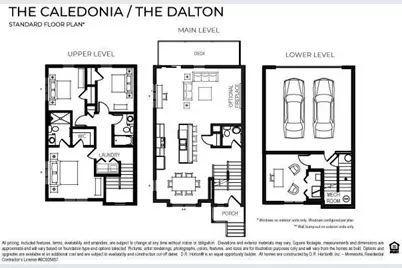 12569 Guadalcanal Circle NE #C, Blaine, MN 55449 - Photo 19