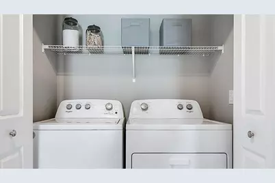 12569 Guadalcanal Circle NE #C, Blaine, MN 55449 - Photo 17