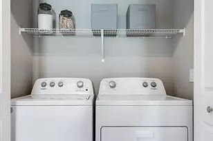 12569 Guadalcanal Circle NE, Blaine, MN 55449 - Photo 17