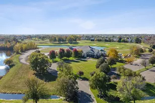 12569 Guadalcanal Circle NE, Blaine, MN 55449 - Photo 29