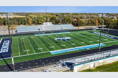 12569 Guadalcanal Circle NE #C, Blaine, MN 55449 - Photo 21