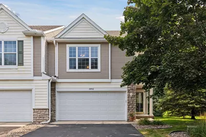 6456 157th Street W, Apple Valley, MN 55124 - Photo 1