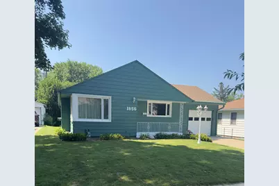 1856 17 1/2 Street NW, Rochester, MN 55901 - Photo 1