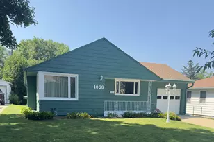 1856 17 1/2 Street NW, Rochester, MN 55901 - Photo 1