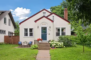 2650 Upton Ave N, Minneapolis, MN 55411 - Photo 1