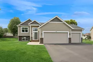 6396 111th Circle N, Champlin, MN 55316 - Photo 1