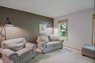 4580 Nason Pkwy NE, Saint Michael, MN 55376 - Photo 17