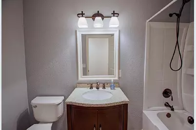 4580 Nason Parkway NE, Saint Michael, MN 55376 - Photo 37