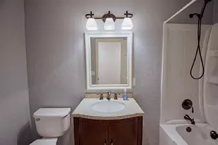 4580 Nason Pkwy NE, Saint Michael, MN 55376 - Photo 37