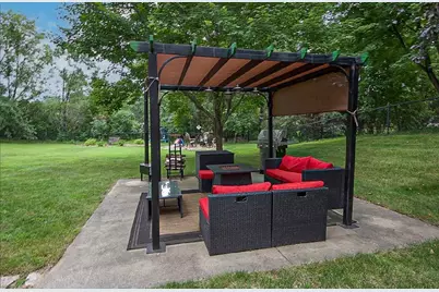 4580 Nason Parkway NE, Saint Michael, MN 55376 - Photo 41