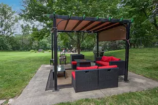 4580 Nason Pkwy NE, Saint Michael, MN 55376 - Photo 41