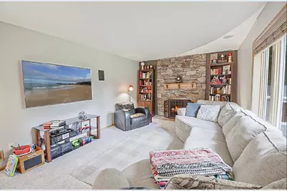 4580 Nason Parkway NE, Saint Michael, MN 55376 - Photo 11