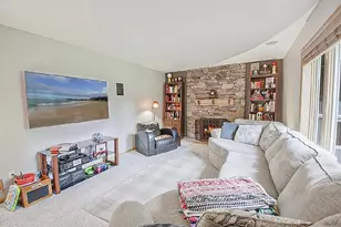 4580 Nason Pkwy NE, Saint Michael, MN 55376 - Photo 11