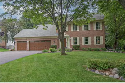 4580 Nason Parkway NE, Saint Michael, MN 55376 - Photo 1