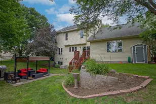 4580 Nason Pkwy NE, Saint Michael, MN 55376 - Photo 3