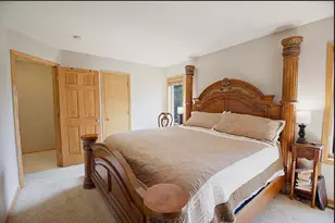 4580 Nason Pkwy NE, Saint Michael, MN 55376 - Photo 21