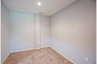 4580 Nason Parkway NE, Saint Michael, MN 55376 - Photo 31