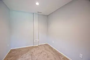 4580 Nason Pkwy NE, Saint Michael, MN 55376 - Photo 31